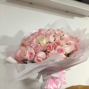 RELLENO ROSADO