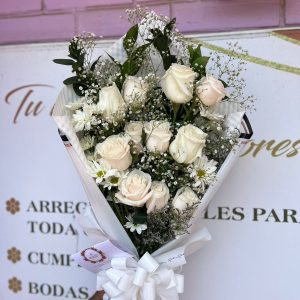 BLANCO PERLA